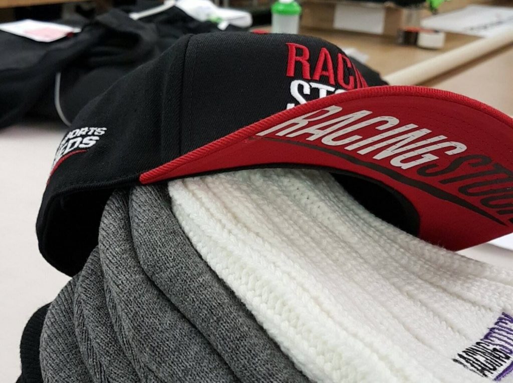 transfert chaud casquette tuque chalamode drummondville